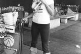 Lynda Stoner