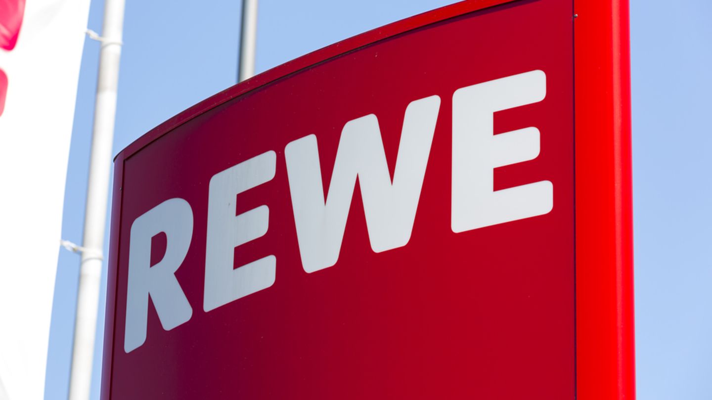 Rewe-Rückruf: Mettwurst kann Salmonellen enthalten | BRIGITTE.de