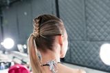 Flechtfrisuren zum Nachmachen