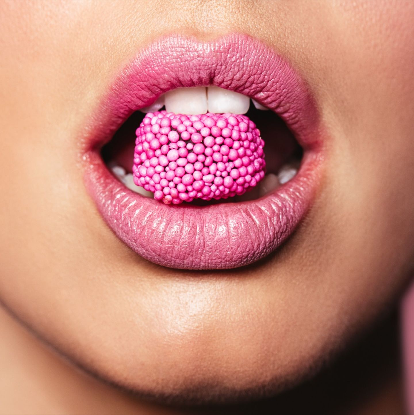 Tuberkel zeigt, wie orgasmusfähig du bist | BRIGITTE.de