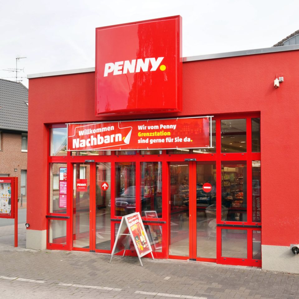 Wichtiger Produktrückruf von Penny Cola