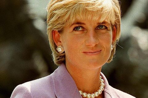 Der mysteriöse Tod von Diana: War es wirklich nur ein Unfall?