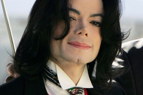 Michael Jackson: Ist sein Grab leer?