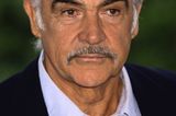 Sexiest Man Alive 1989 - Sean Connery