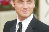 Sexiest Man Alive 2004 - Jude Law