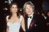 Sexiest Man Alive 1993 - Richard Gere