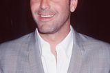 Sexiest Man Alive 1997 - George Clooney