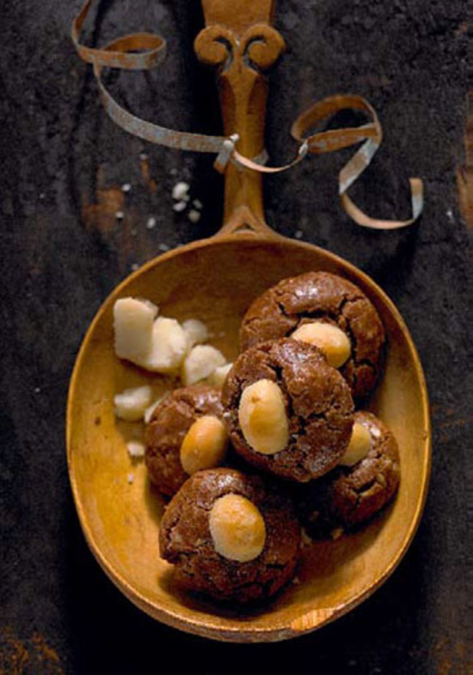 macadamia-koepchen-fs.jpg macadamia-koepchen-fs.jpg