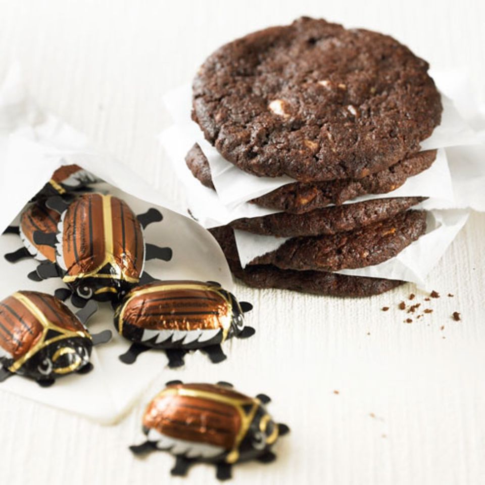 schoko-cookie-500.jpg schoko-cookie-500.jpg