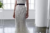 Bustierkleid