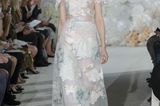 Brautkleider Trends 2018: Viel Transparenz bei Mira Zwillinger