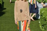 Granny-Style bei Tory Burch