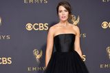 Emmys 2017 mit Mandy Moore