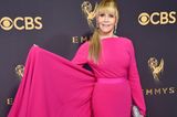 Emmys 2017 mit Jane Fonda