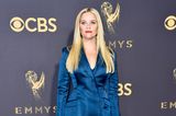 Emmys 2017 mit Reese Witherspoon