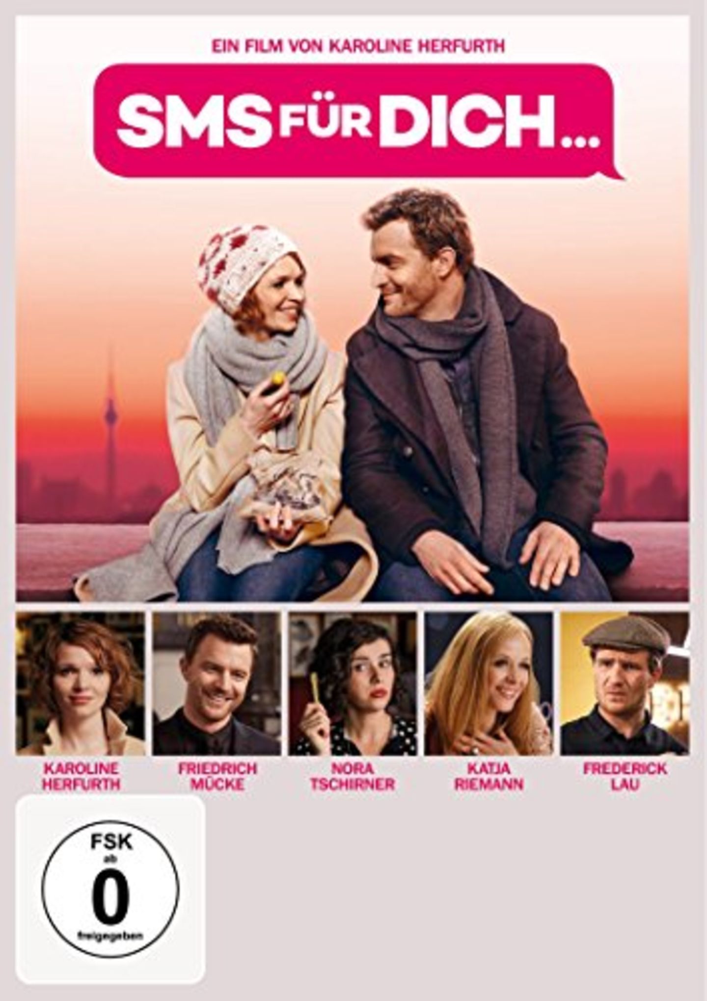 Liebesfilme 2021 2021 Liebesfilme 2021 2021
