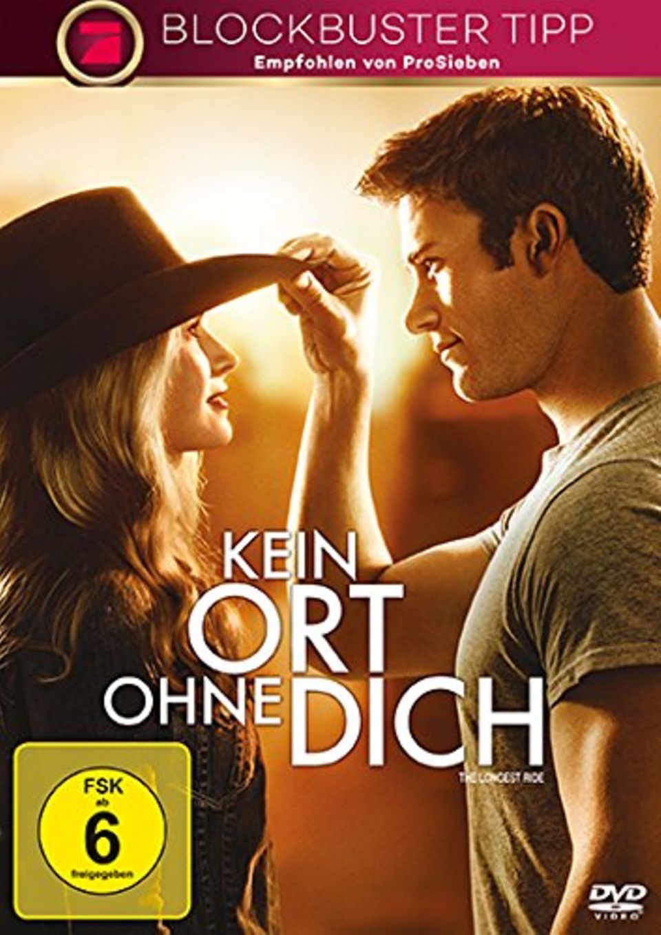 Liebesfilme Das Sind Unsere Favoriten Brigittede 