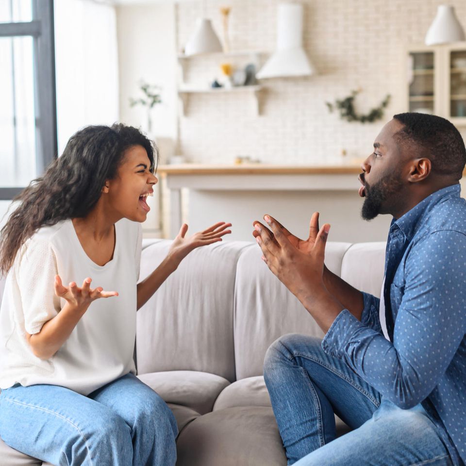 Beziehung retten: 8 Tipps, die helfen