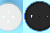 Das ist in diesem Fall schwer zu sagen, denn beide Systeme haben Vor- und Nachteile: Amazon Echo ist als Lautsprecher-Version günstiger und verbreiteter als Google Home. Allerdings ist das System bei Weitem noch nicht so ausgereift wie bei der Google-Konkurrenz: Bei vielen speziellen Anfragen muss Alexa noch passen. 