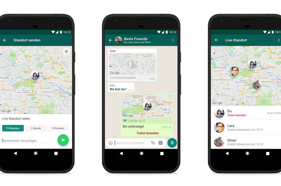 whatsapp app for android free download