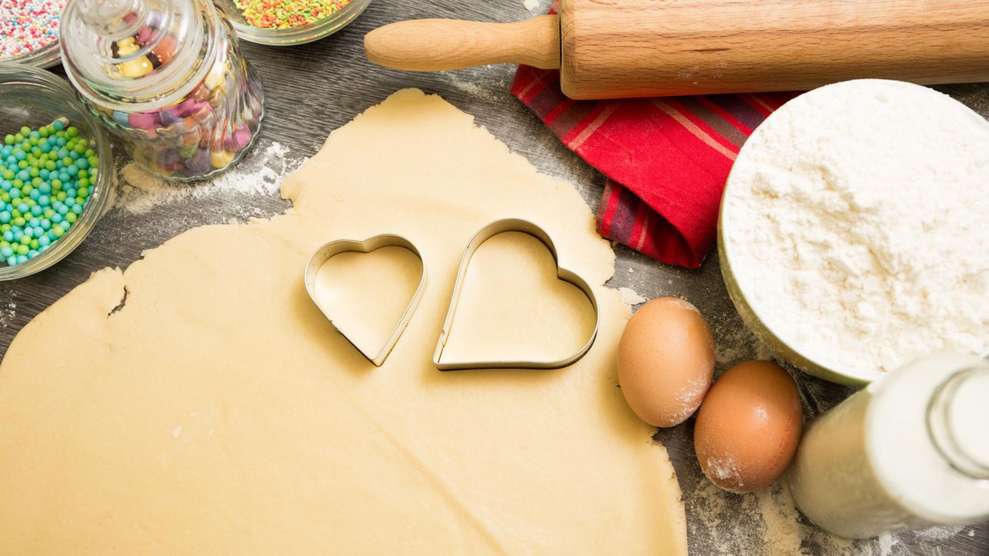 Weihnachtsgeb-ck-Mehr-als-100-Rezepte-f-r-leckere-Weihnachtspl-tzchen