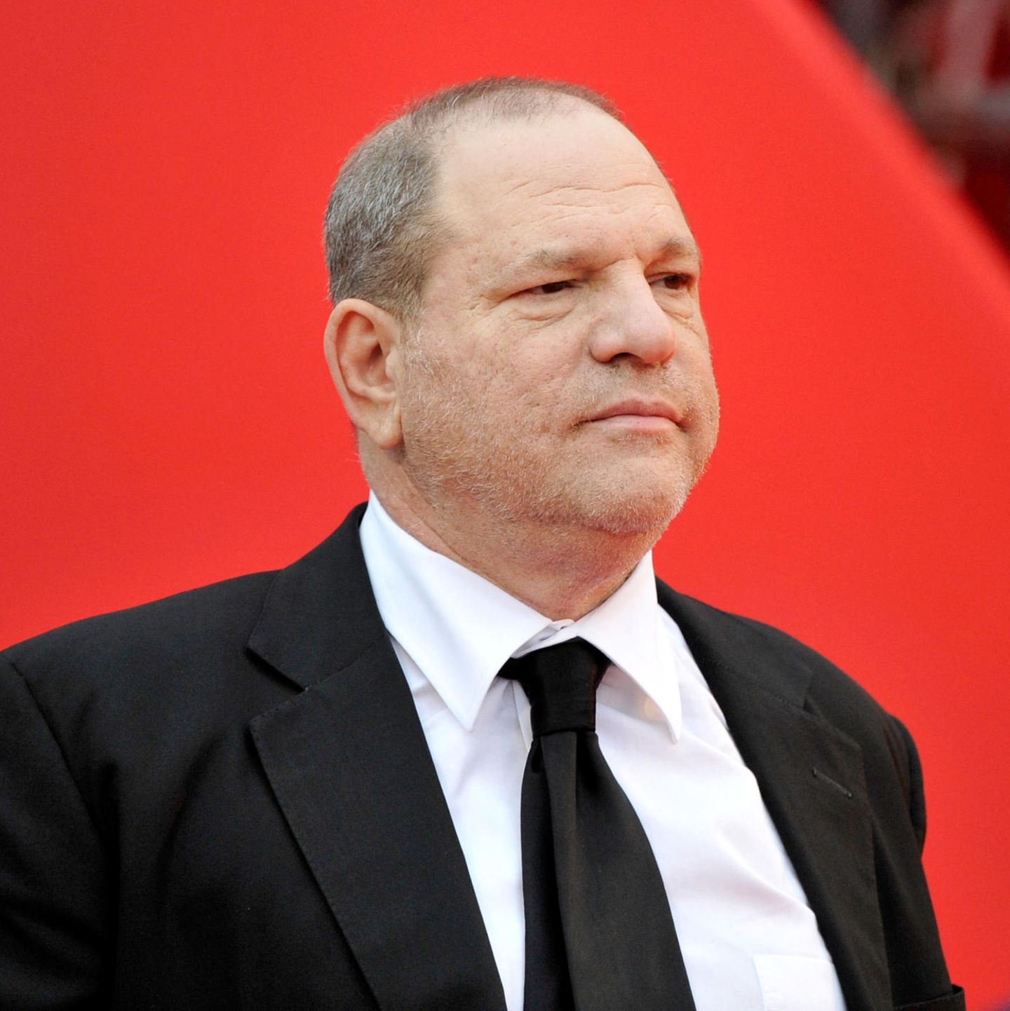 Harvey Weinstein Zahlte Schweigegeld An Assistentin Brigitte De