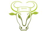 Womit nerven die Sternzeichen: Stier