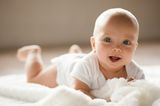 Die beliebtesten Babynamen 2018