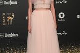 Bambi 2017: Diane Kruger auf dem Roten Teppich