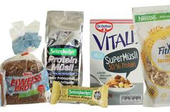 Achtung, Abzocke: Foodwatch warnt vor neuer Masche im Supermarkt Achtung, Abzocke: Foodwatch warnt vor neuer Masche im Supermarkt