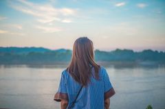 Get Sehnsucht heimweh sprueche For Free