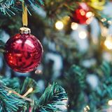 Zitate zu Weihnachten: Die schönsten Sprüche