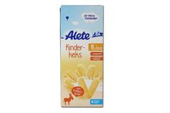 Alete Kinder-Keks Alete Kinder-Keks