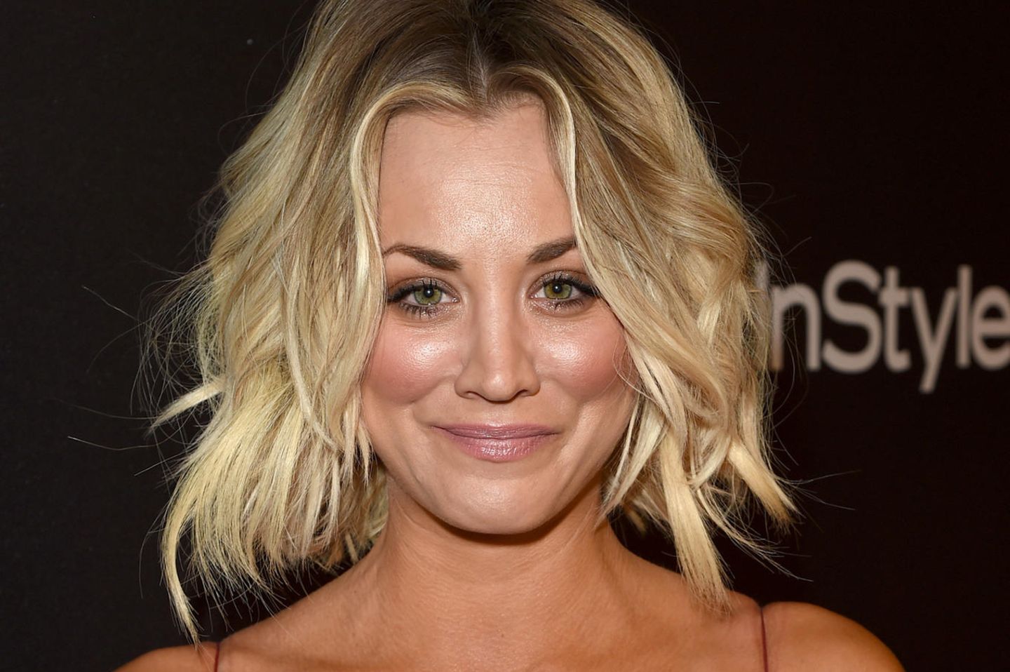Kaley Cuoco Big Bang Theory Penny Hat Sich Verlobt Brigitte De Penny having far more 'life experience' than the rest of the gang means that she can always give great advice whether it be for a relationship, friendship, or fashion. kaley cuoco big bang theory penny