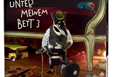 CD 16,99 EUR, Verlagsgruppe Oetinger, coole-kinderlieder.de. Empfohlen ab vier Jahren. CD 16,99 EUR, Verlagsgruppe Oetinger, coole-kinderlieder.de. Empfohlen ab vier Jahren.