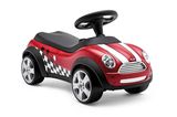 Mini Baby Racer