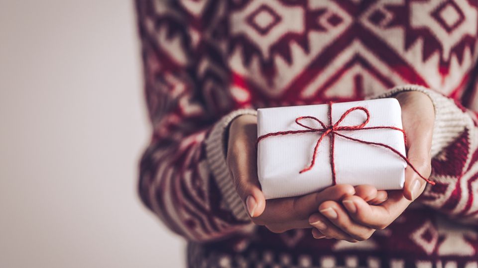 Adventskalender selber machen - 23 kreative Anleitungen Adventskalender selber machen - 23 kreative Anleitungen