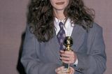 Portrait von Julia Roberts 1989