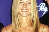 Portrait von Jennifer Aniston 1994