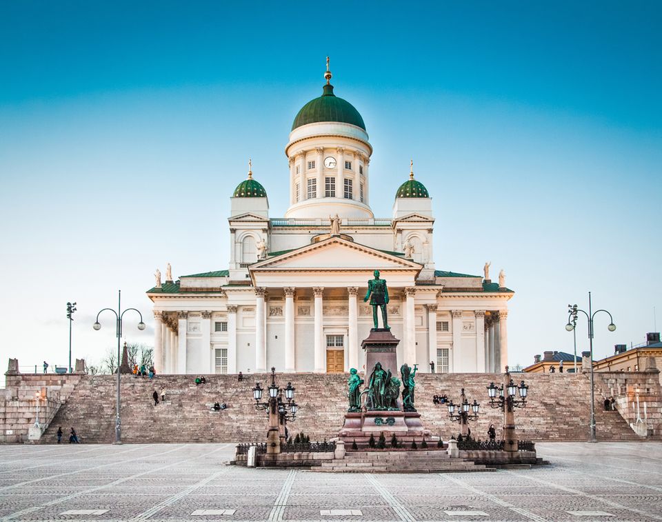 Helsinki Die Besten Tipps F r Den Kurztrip BRIGITTE de Helsinki Die Besten Tipps F r Den Kurztrip BRIGITTE de