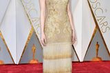 Roter Teppich 2017: Emma Stone bei den Oscars
