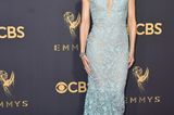 Roter Teppich 2017: Felicity Huffman bei der Emmy-Verleihung