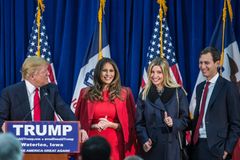 Get Donald trump geburtsdatum For Android Free Donald Trump Geburtsdatum