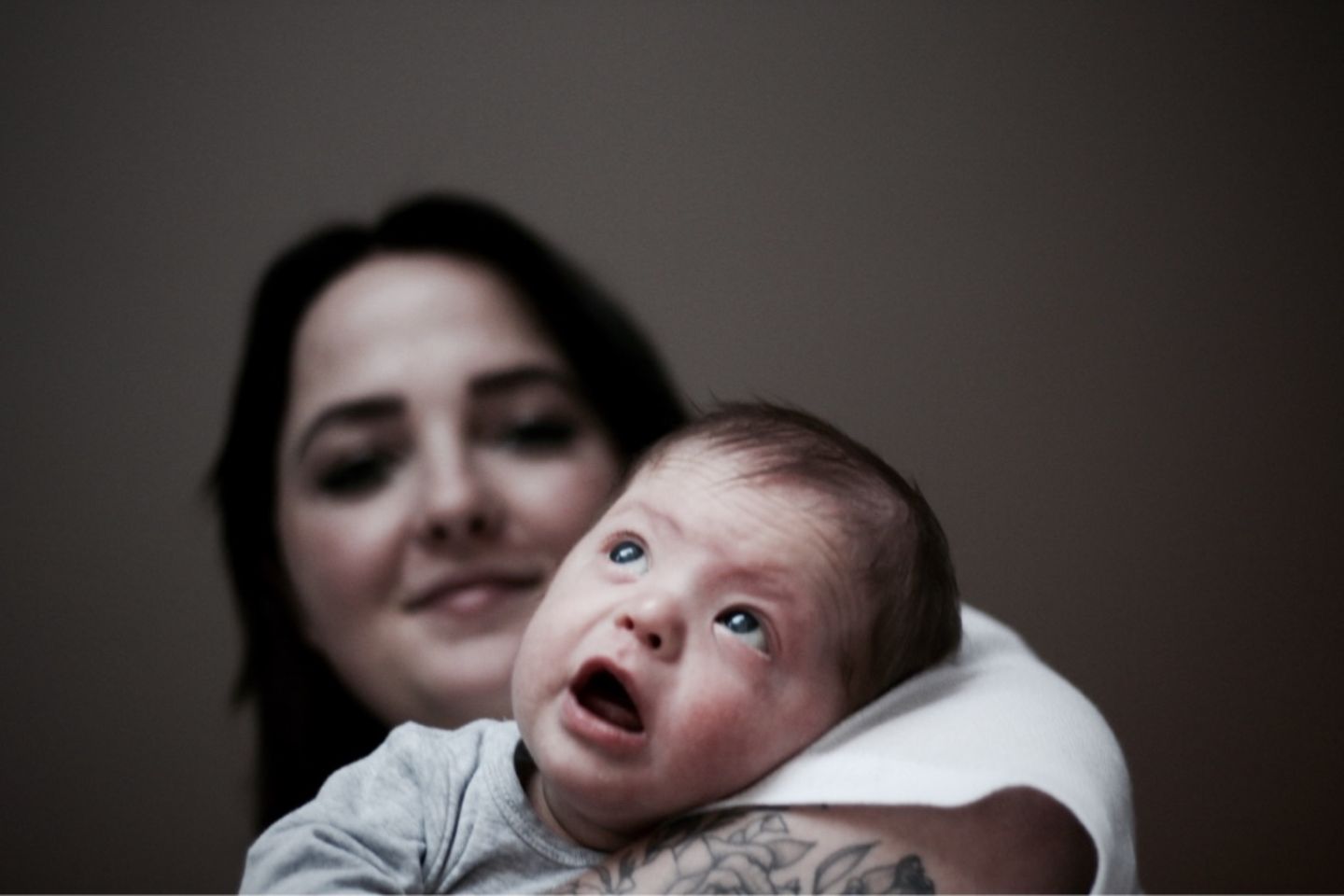 Geplanter Kaiserschnitt: "Warum ich es immer wieder tun würde"