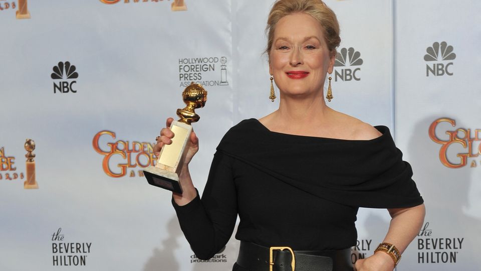 Golden Globes 2018 Golden Globes 2018