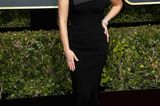 Golden Globes 2012: Reese Witherspoon auf dem Roten Teppich