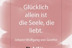 Get Goethe zitate leben For Free