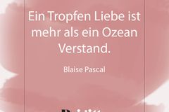 Get Zitat trennung beziehung For Free