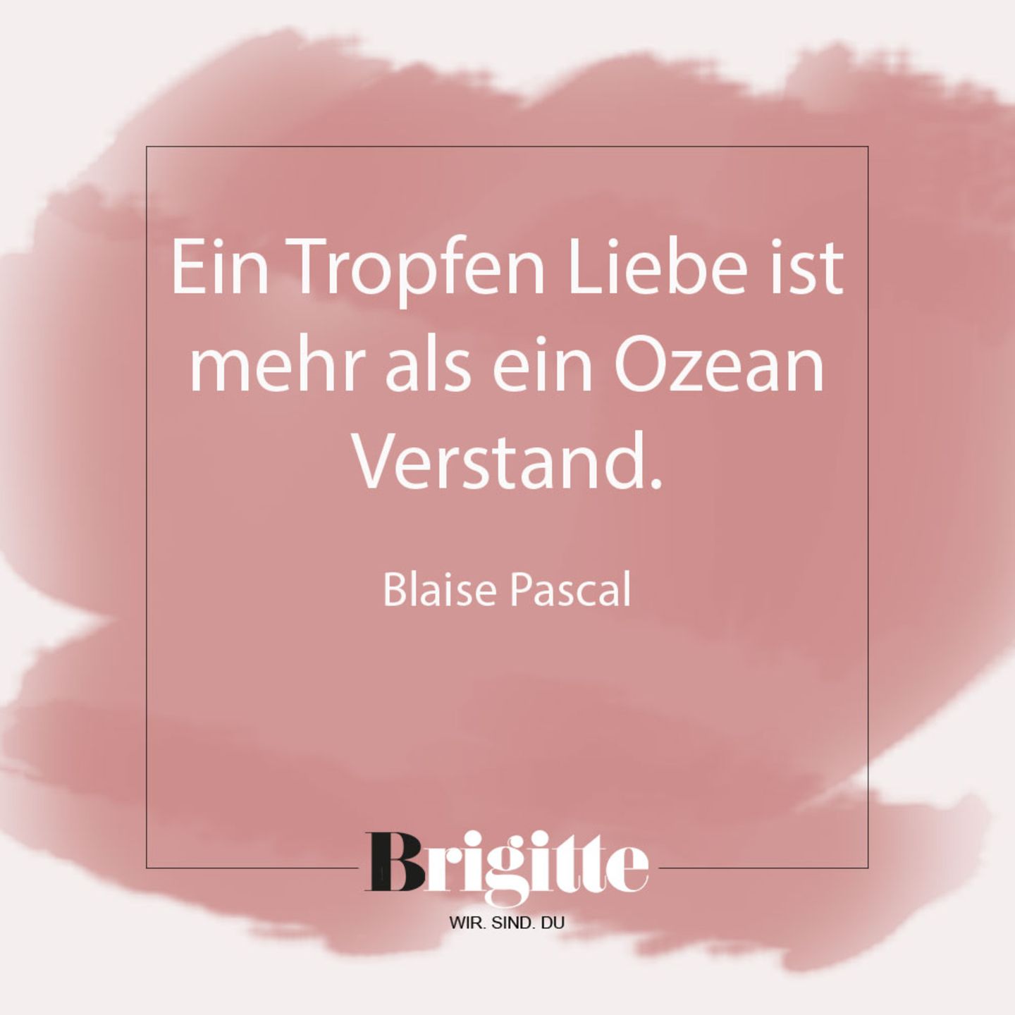 Valentinstag Spruche Zitate Die Uns Beruhren Brigitte De