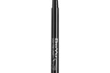 Eyeliner von BeYu